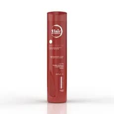 Shampoo Pós-Progressiva Hair Extrattus - 300ml