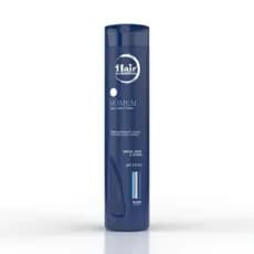 Condicionador Homem 3 em 1 Cabelo, Corpo e Barba Da Hair Extrattus - 300ml