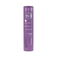 Condicionador Matizer Blond Hair Extrattus - 300ml