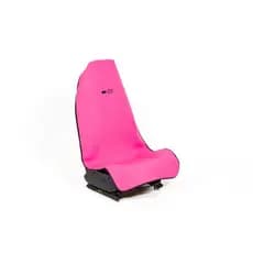 Capa para Carro de Carro | Capa Esportiva Neoprene Pink | Keep Going Sports