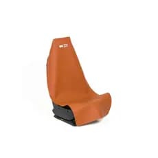 Capa para Banco de Carro | Capa EsportivaTerra Mariner | Keep Going Sports