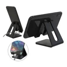 Suporte Celular Mesa Apoio Smartphone Universal Home Office