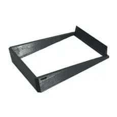 Suporte De Mesa Angular Caixa De Som Edifier R1280T Preto VIXIND