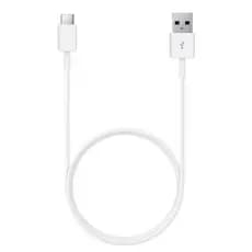 Cabo Carregador Samsung USB-C Turbo A04 A05 A06 A14 A15 A16 A25 A26 S23 Ultra S24 S25 Plus Original