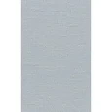 Guardanapo Relevo Canvas Silver Prata 1414259 PPD com 2 peças
