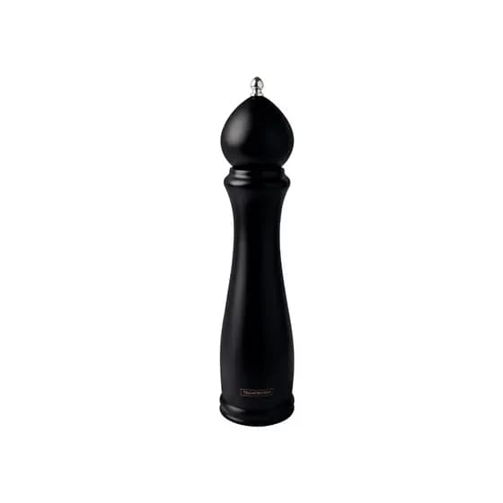 Moedor Tramontina Sal e Pimenta 8 Black