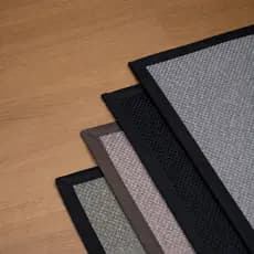 Tapete de Cozinha Multi Antiderrapante de Borracha Área Gourmet Kacyumara