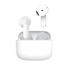 Fone De Ouvido Sem Fio Honor Choice X7e Active Bluetooth Bateria Longa 38h