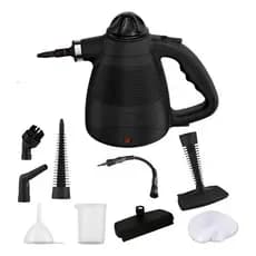 Limpador A Vapor Prático E Potente Uso Diário Wassay 1110w 127v OU  220V