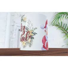 Caneca Personalizada - Presente - Feliz Natal