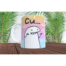 Caneca Personalizada - Presente pra Cunhada - Ótimo pra dar de Presente