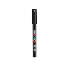 Caneta Marcador Uni Ball Posca Pc-1MR