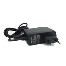 Fonte Estabilizadora 12v 1a 2a 3a Para Cftv Fita Led e camera