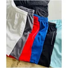 BERMUDAS MAURICINHO DE ELASTANO - COLORIDAS - CONFORTO - RAPIDA SECAGEM - ENVIO EM MENOS DE 24H
