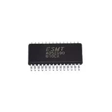 Ci Ad52090 Circuito Integrado Smd Sop-28 Original