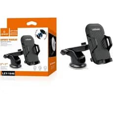 SUPORTE DE CARRO PARA CELULAR UNIVERSAL