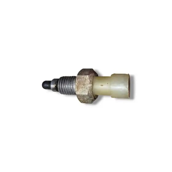 Sensor Luz Ré Celta Corsa Astra Agile Montana 2001 2002 2014