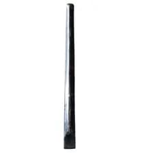 Frio porta Dianteira Fiat Marea Brava 2001 2002 2003
