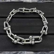 Clássico Feminino Designer De Luxo Marca Strass Pulseira Nupcial Casamento Jóias Presente