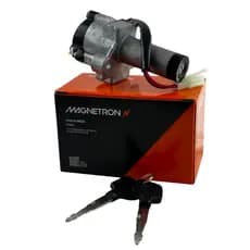 Chave de Ignição Magnetron Titan 150 até 08