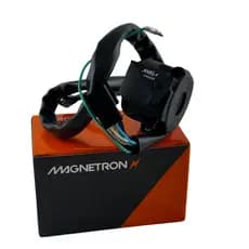 Chave de Luz Magnetron Cg 150 Titan 04-08 ES/ESD