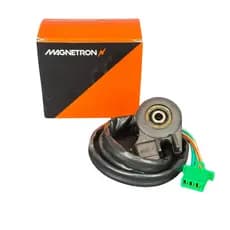 Interruptor de Cavalete Magnetron CBX 250 TWISTER 01-09