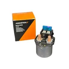 Relé de Partida Magnetron CG Titan 150 / Bros 150 até 2008