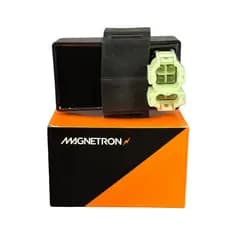 CDI CG Titan 150 ES / ESD 2004 ATÉ 2008 Magnetron