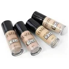 BASE MATTE UNA FENZZA 25ML