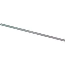 Lâmina Para Arco De Serra Açougue Cortar Lenha E Carne 50/55/60cm