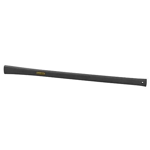Cabo Machado Lenhador Sintético Polipropileno Resistente Top