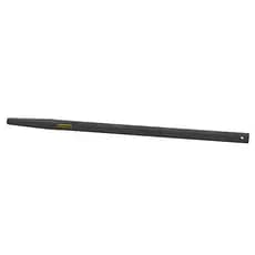 Cabo De Foice 95cm Sintético Noryl Reforçado
