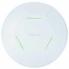 Roteador Access Point Wi-fi De Teto Gerenciável 2.4ghz 300mbps Ap310 4750008