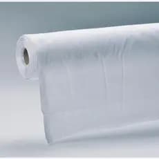 Tecido Cambraia 100% Algodão Branca 1,50 Largura Atacado