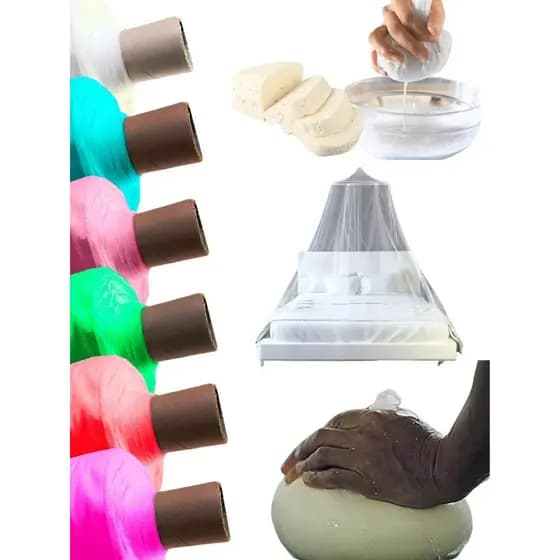 Tecido Volta Ao Mundo 1,50x 1,50 Para Cobre Lanche E Queijo ATACADO