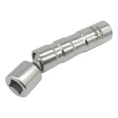 Soquete Chave De Vela 14mm Universal Bmw Mini Cooper Peugeot