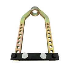 Extrator De Homocinética No Local Para Carros De Passeio