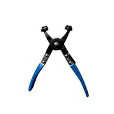 ALICATE EXTRATOR FIXAÇÃO PARA MANGUEIRA ABRAÇADEIRA PRESSÃ