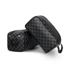 Necessaire Grande Linda organizadora porta sapato