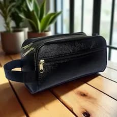 Necessarie RB Unissex organizador para mala bolsas e Viagem TOP