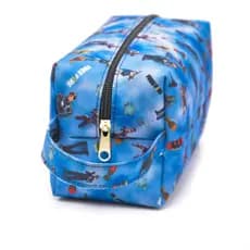 Necessaire Gamer Escolar