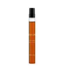 O BOTICARIO CASA 214 VANILLA SUBLIME AROMATIZADOR DE AMBIENTE SPRAY 10ML