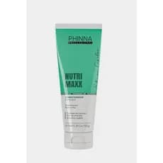 PHINNA NUTRI MAXX CONDICIONADOR NUTRIÇÃO 150 ML