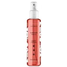 LADY BEAUTY BRUMA FACIAL FIXADORA GLOW MELANCIA  130ML