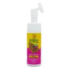 SOUL BABASOUL MOUSSE MICELAR CHEIRINHO DE CHICLETE 150ML