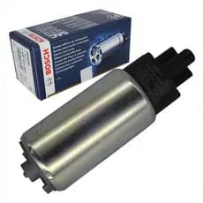 Bomba Combustível Gasolina Dodge Dakota 2.5 2000 2001 Bosch