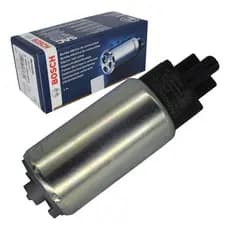 Bomba Combustível Gasolina Corolla 1.8 Sedan 1999 Bosch