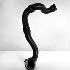 Mangueira Intercooler Turbina Renault Master 2.3