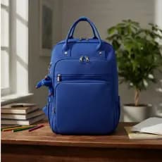 Mochila Impermeavel  Maternidade Térmica Juvenil Grande Reforçada Kawaii