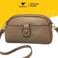 MAHBHELI Bolsa Transversal Grande Bolsa Feminina Minimalista Bolsa Nova Coleção Bolsa Prática Para Celular